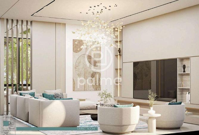 59664684 - Property Image 2