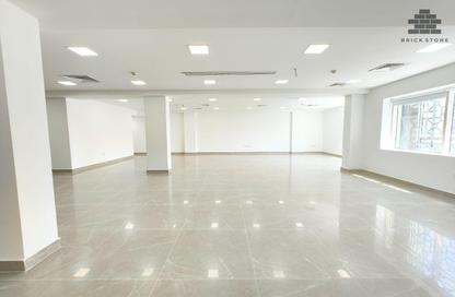 Apartment - 4 - 4 for rent in Anas Street - Fereej Bin Mahmoud North - Fereej Bin Mahmoud - Doha