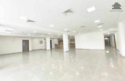 Apartment - 4 - 4 for rent in Anas Street - Fereej Bin Mahmoud North - Fereej Bin Mahmoud - Doha