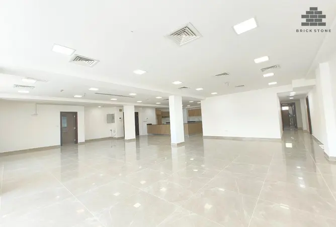 62805453 - Property Image 3