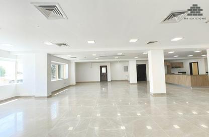 Apartment - 4 - 4 for rent in Anas Street - Fereej Bin Mahmoud North - Fereej Bin Mahmoud - Doha Apartment - 4 - 4 for rent in Anas Street - Fereej Bin Mahmoud North - Fereej Bin Mahmoud - Doha