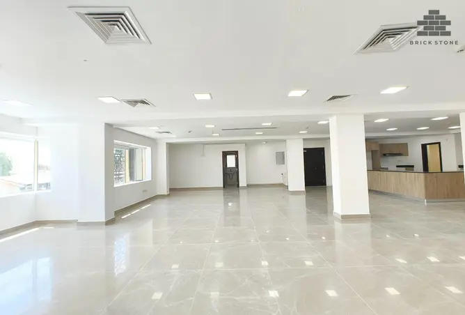 62805453 - Property Image 2