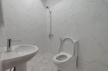 Apartment - Studio - 1 Bathroom for rent in Al Wakra Hotel - Al Wakra - Al Wakrah - Al Wakra