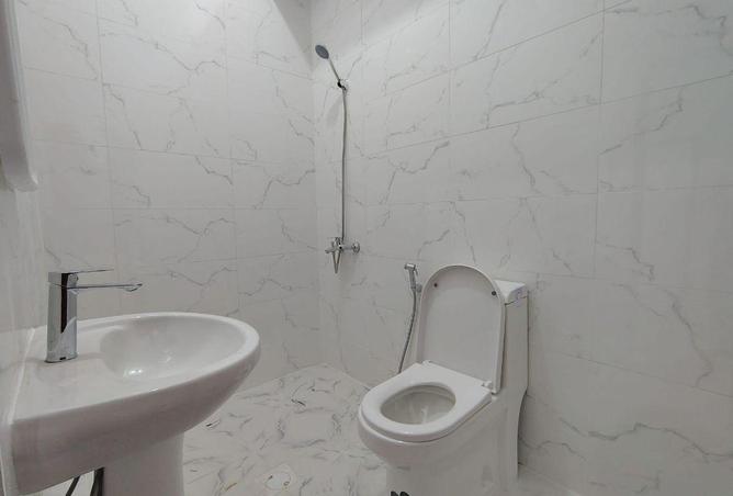 1023916 - صورة العقار 2