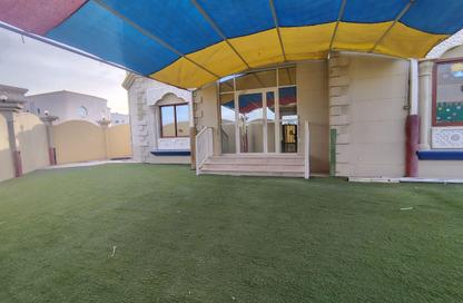 Apartment - Studio - 1 Bathroom for rent in Al Wakra Hotel - Al Wakra - Al Wakrah - Al Wakra