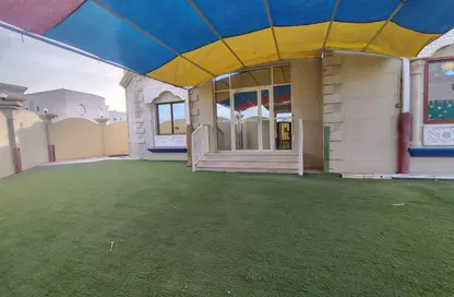 Apartment - Studio - 1 Bathroom for rent in Al Wakra Hotel - Al Wakra - Al Wakrah - Al Wakra