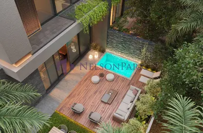 Villa - 5 Bedrooms - 7+ Bathrooms for sale in Al Daayen - Al Daayen - Al Daayen