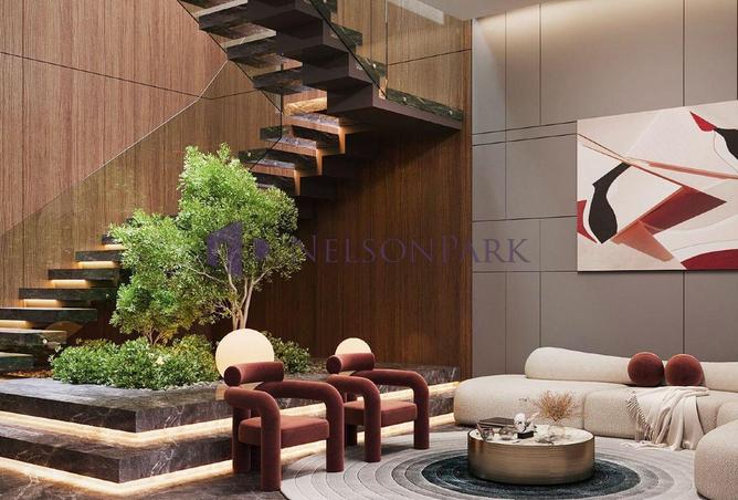 52497534 - Property Image 3