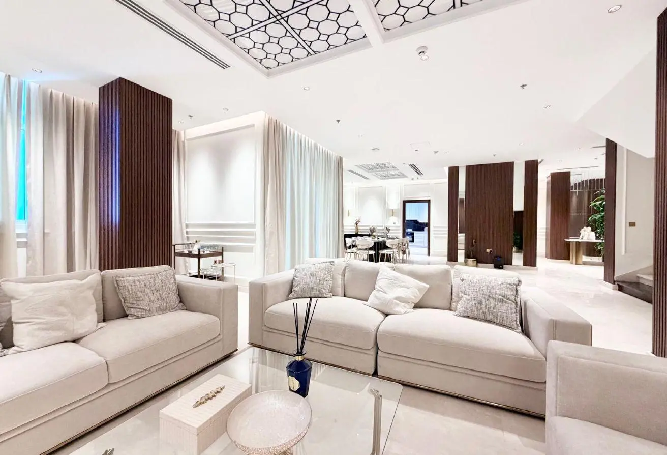 57139525 - Property Main Image