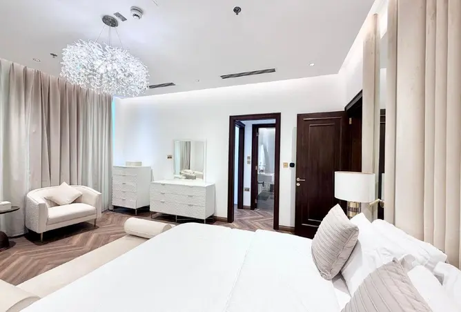 57139525 - Property Image 2