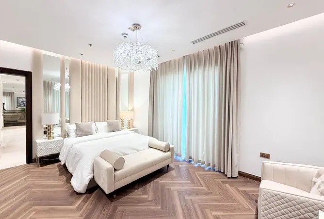 57139525 - Property Image 3