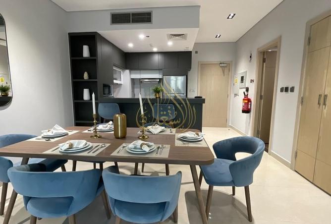 60445315 - Property Image 3