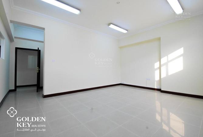 1031332 - صورة العقار 2