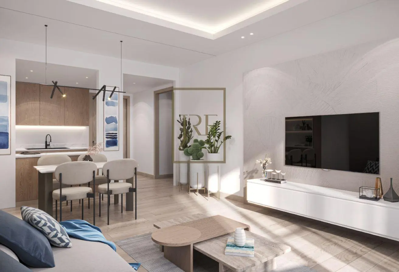 60168376 - Property Main Image
