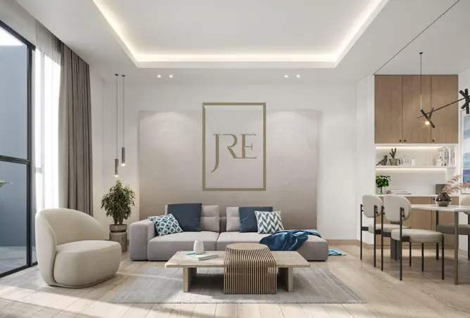 60168376 - Property Image 2