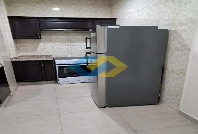 63807976 - صورة العقار 3