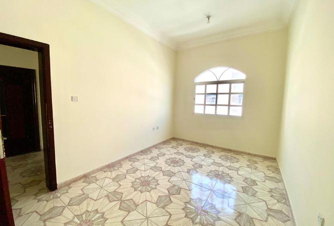 1002222 - Property Image 3