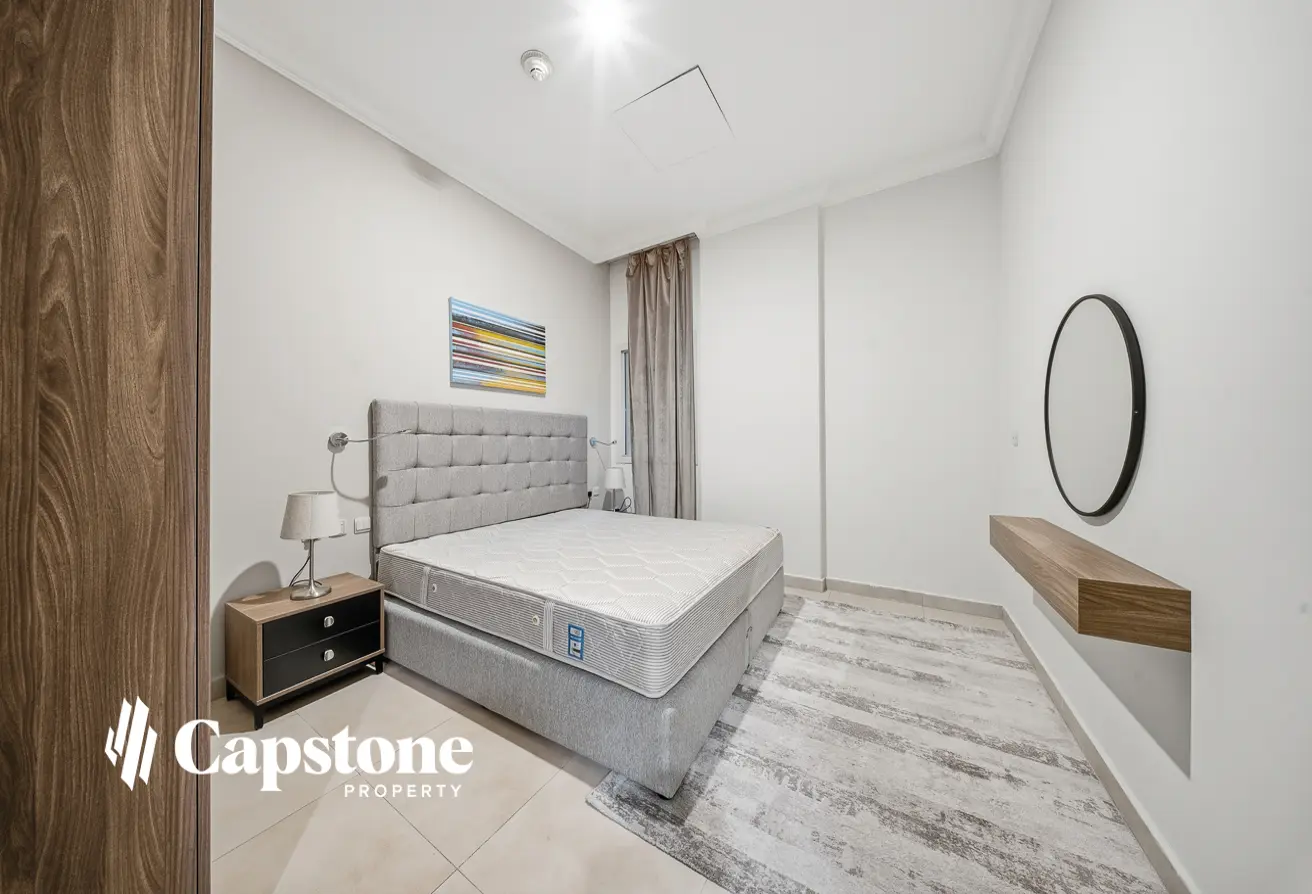 62182363 - Property Main Image