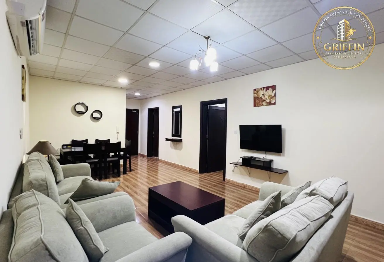 62466266 - Property Main Image