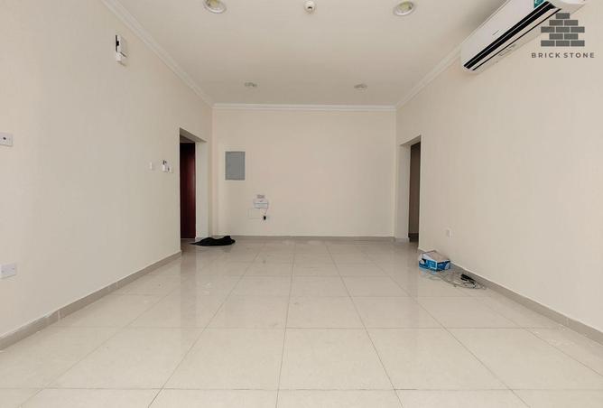 55683389 - صورة العقار 2