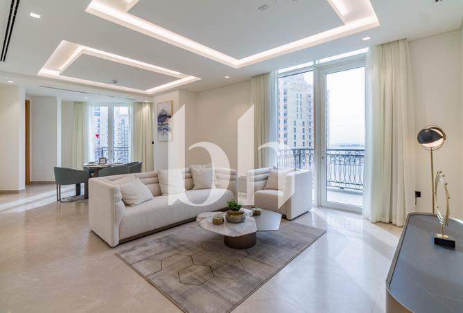 60056255 - Property Main Image
