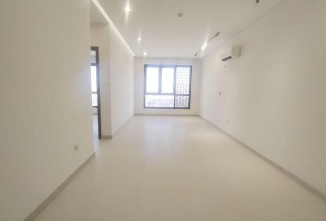 51623371 - Property Image 2