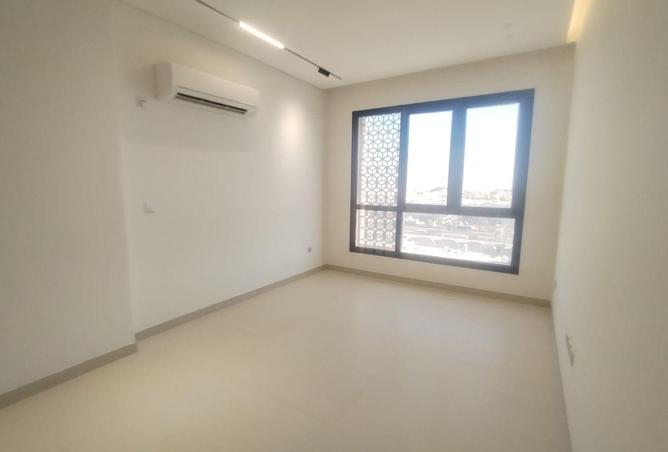 51623371 - Property Image 3