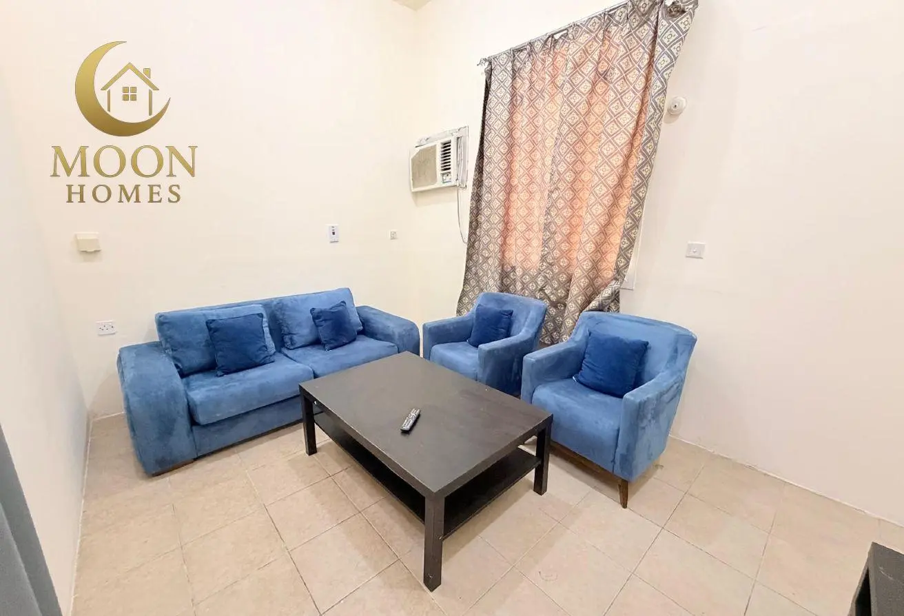 64145385 - Property Main Image