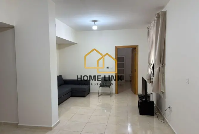 61279611 - Property Image 2