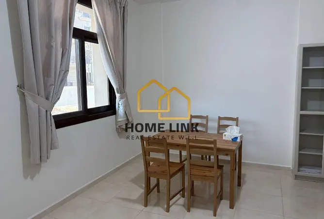61279611 - Property Image 3