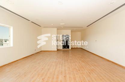 Office Space - Studio - 1 for rent in Al Soudan - Al Soudan - Doha