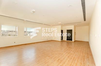 Office Space - Studio - 1 for rent in Al Soudan - Al Soudan - Doha
