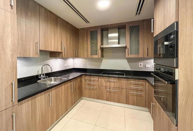 59665519 - Property Image 3