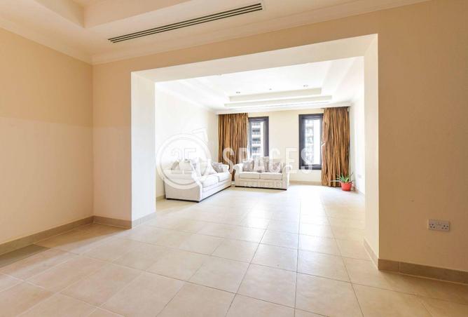 57565924 - Property Main Image