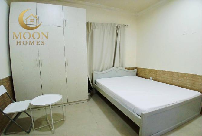 55924462 - Property Image 2
