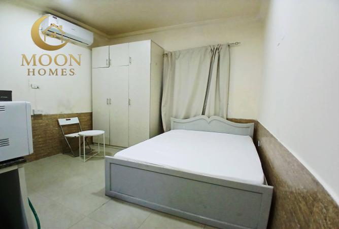 55924462 - Property Main Image