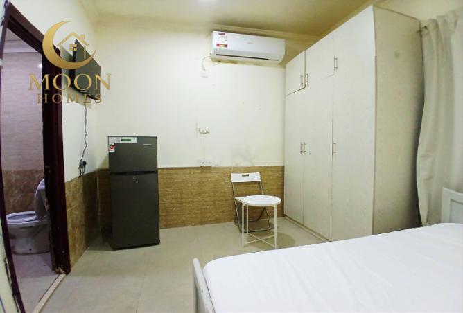 55924462 - Property Image 3