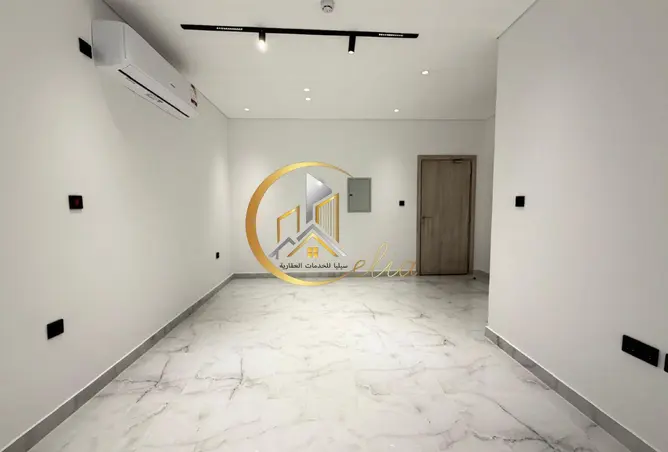 60835706 - صورة العقار 3