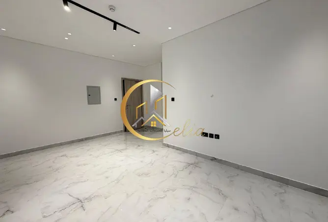 60835706 - صورة العقار 2