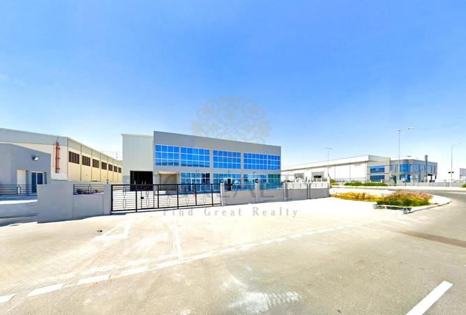 1010814 - Property Image 3