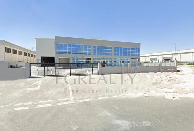 1010814 - Property Image 2