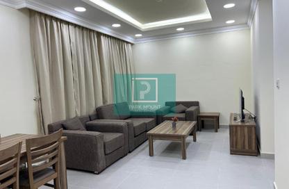 Apartment - 2 - 2 for rent in Umm Ghwailina Comm - Umm Ghuwalina - Umm Ghuwailina - Doha Apartment - 2 - 2 for rent in Umm Ghwailina Comm - Umm Ghuwalina - Umm Ghuwailina - Doha