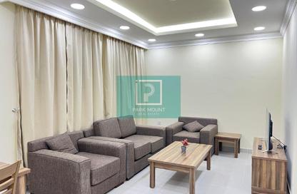 Apartment - 2 - 2 for rent in Umm Ghwailina Comm - Umm Ghuwalina - Umm Ghuwailina - Doha Apartment - 2 - 2 for rent in Umm Ghwailina Comm - Umm Ghuwalina - Umm Ghuwailina - Doha