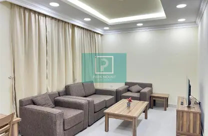 Apartment - 2 Bedrooms - 2 Bathrooms for rent in Umm Ghwailina Comm - Umm Ghuwalina - Umm Ghuwailina - Doha Apartment - 2 Bedrooms - 2 Bathrooms for rent in Umm Ghwailina Comm - Umm Ghuwalina - Umm Ghuwailina - Doha
