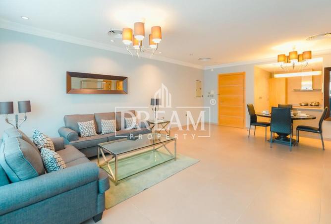 56978837 - Property Main Image