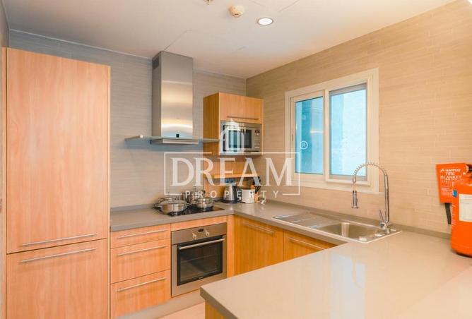 56978837 - Property Image 3