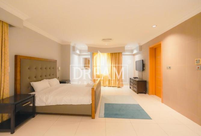56978837 - Property Image 2