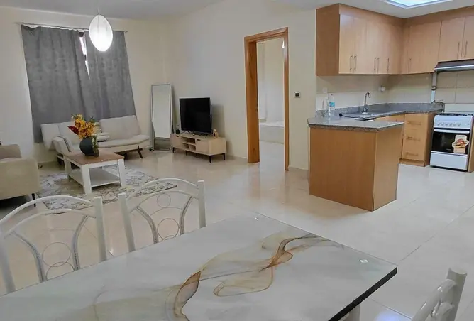 55178732 - Property Image 3