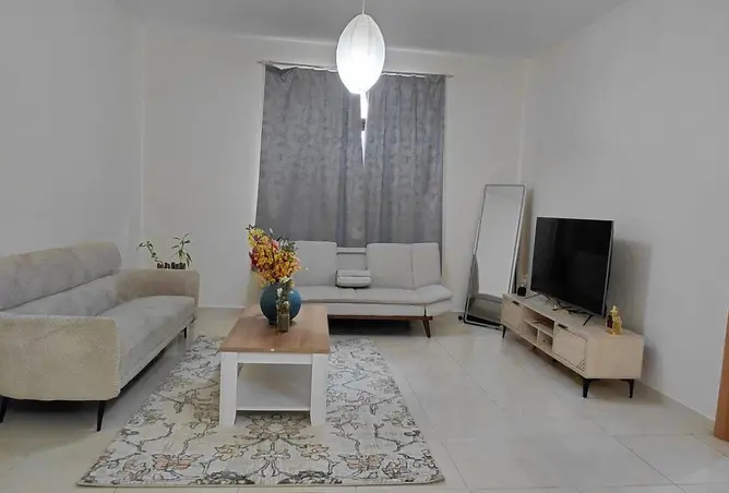 55178732 - Property Image 2
