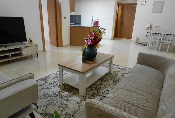55178732 - الصورة الرئيسية للعقار